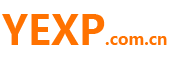 YEXP